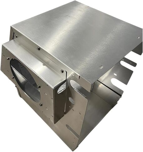 Thermo King Tripac Evolution APU ، وحدة الطاقة المساعدة ، نموذج 2013 ، الألومنيوم in Saudi Arabia