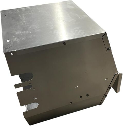 Thermo King Tripac Evolution APU ، وحدة الطاقة المساعدة ، نموذج 2013 ، الألومنيوم in Saudi Arabia