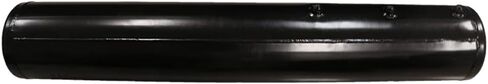 Mytee Products Air Tank Replaces OEM: 12-15475-000 in Saudi Arabia