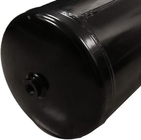 Mytee Products Air Tank Replaces OEM: 12-15475-000 in Saudi Arabia