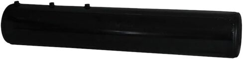 Mytee Products Air Tank Replaces OEM: 12-15475-000 in Saudi Arabia