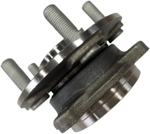 T4A16694 CAR ACCESORIOS PARA WELLE HUB المحمل لـ LAN ROV RANG ROVE VELAR 2017- لـ JAGU F-PACE 2016- I-PACE 2018 Parts in Kuwait