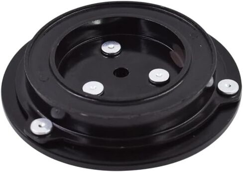 A/C ضاغط القابض 1PC لعام 2008-2015 Toyota Tacoma Pickup 2.7L 4.0L in Saudi Arabia