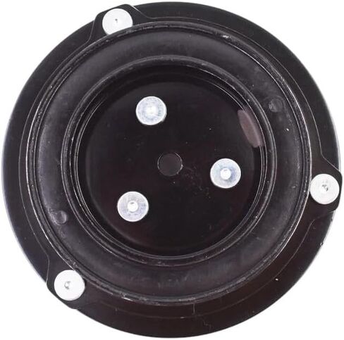 A/C ضاغط القابض 1PC لعام 2008-2015 Toyota Tacoma Pickup 2.7L 4.0L in Saudi Arabia