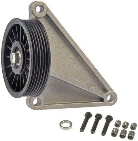 C ضاغط Compressor By-Pass Assembly for GMC for Jimmy 1999-2005 for Sonoma 1998-2004 for Savana 1500/2500/3500 1996-2002 for Sierra 1500 1999-2002 for Sierra 2500HD/3500 2001-2002 in Saudi Arabia