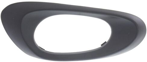 استبدال الأجزاء التلقائية لقرص الباب الخلفي الجانب الأيمن ل chevy rh شيفروليه يناسب 15214507 mod_fdrx868-8190 in Saudi Arabia