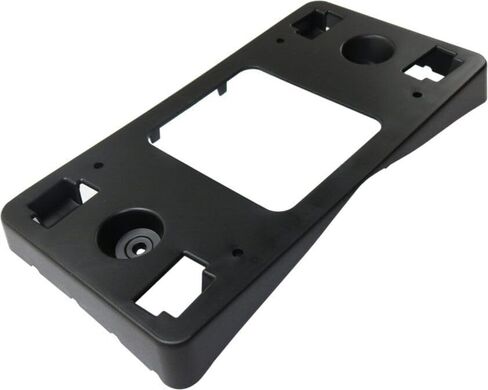 استبدال قطع الغيار التلقائية لقوس لوحة الترخيص الأمامي لـ Cruze 16-17 Fits GM1068180 23440699 RC01730012 Mod_FDRX868-6468 in Saudi Arabia