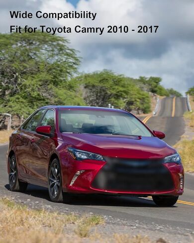 A/C ضاغط موصل توصيل Tail Plug for Toyota Camry 2010 2011 2012 2014 2014 2015 2015 2017 استبدال 88310-0R014 88310-0R011 88310-0R013 in Saudi Arabia