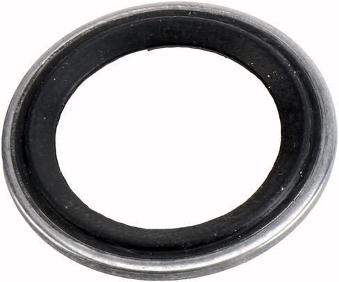 Acdelco GM Original Equipment 13579646 in Saudi Arabia