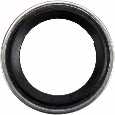 Acdelco GM Original Equipment 13579646 in Saudi Arabia