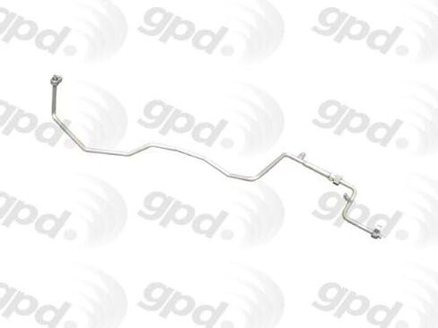 gdp Global Parts Distributors - 99-06 Chevy Pickup (4811883) in Saudi Arabia