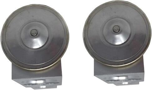 A/C Expansion Valve 4X Fits For Kubota M108S M5040 M7040 M8540 M9540 Tractor 447500-2750 3A851-72170 in Saudi Arabia
