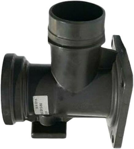 1622351300 1622-3513-00 1622-3513-80 Unloader Valve Fits for Atlas Copco GA7 GA11C in Saudi Arabia