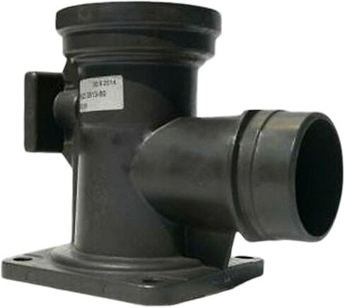 1622351300 1622-3513-00 1622-3513-80 Unloader Valve Fits for Atlas Copco GA7 GA11C in Saudi Arabia