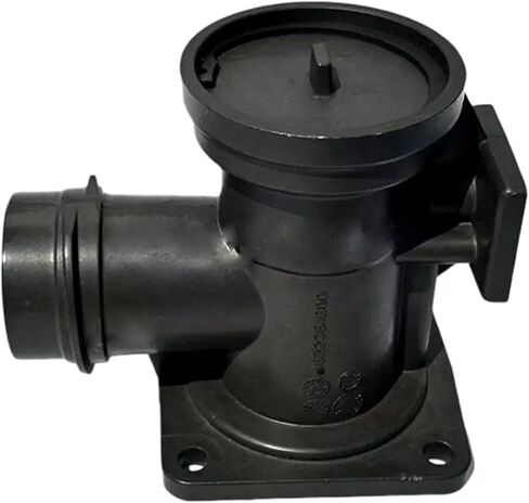 1622351300 1622-3513-00 1622-3513-80 Unloader Valve Fits for Atlas Copco GA7 GA11C in Saudi Arabia