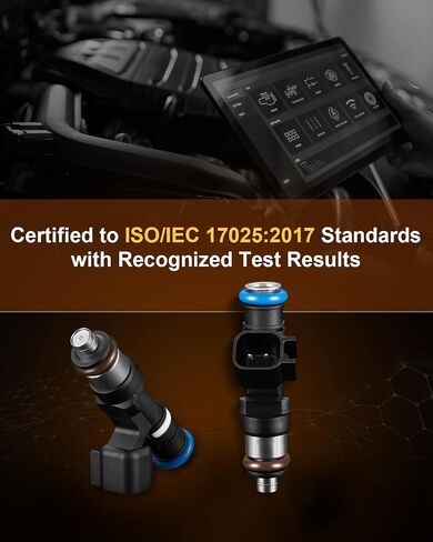 Upgraded FJ460 4.2L V6 Fuel Injectors Fits For:-Ford F150 1999-2003 F150 Heritage 2004, E150 2002-2003, E150 Econoline/E150 Econoline Club Wagon 1999-2002, E150 Club Wagon 2003 (Set of 6) in Saudi Arabia