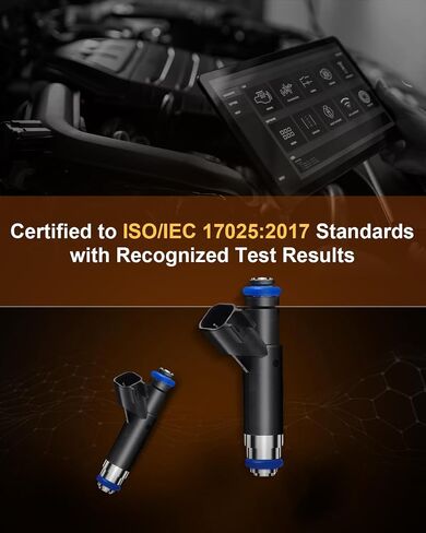 Upgraded FJ460 4.2L V6 Fuel Injectors Fits For:-Ford F150 1999-2003 F150 Heritage 2004, E150 2002-2003, E150 Econoline/E150 Econoline Club Wagon 1999-2002, E150 Club Wagon 2003 (Set of 6) in Saudi Arabia