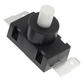 YT-2513-F ower Button Switch 2PCS in Kuwait