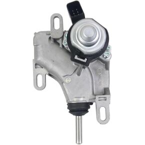 Metal Alloy Clutch Slave Cylinder Actuator 3981000070 Replacement Fit For Smart Fortwo Cabrio 450 & City‑Coupe 450 in Kuwait