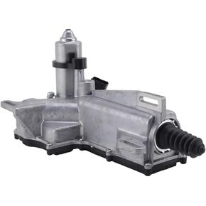 Fit For Mitsubishi Fit For Smart Forfour 454 2004-2012 Clutch Slave Cylinder Actuator Assembly 3981000067 A4542570579 SMN900584 in Kuwait