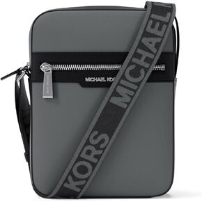 Michael Kors Malone Flight Bag in Kuwait