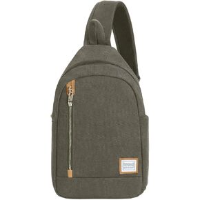 سفر التراث المضاد للسرقة in Kuwait