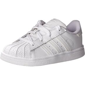 adidas Superstar Shoes Kids' in Kuwait