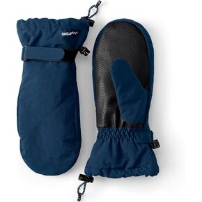Lands' End Kids Squall Mittens in Saudi Arabia