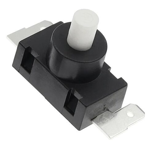 YT-2513-F ower Button Switch 2PCS in Kuwait