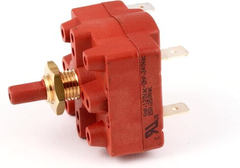 Star PS-120319 Service Kit Rotary Switch in Saudi Arabia
