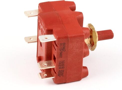 Star PS-120319 Service Kit Rotary Switch in Saudi Arabia