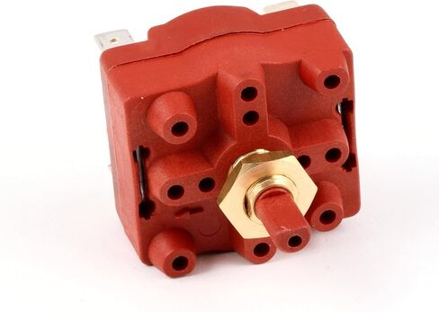 Star PS-120319 Service Kit Rotary Switch in Saudi Arabia