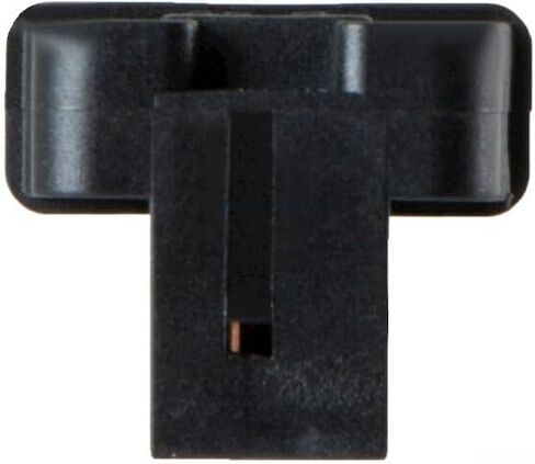 HVAC Evaporator Temperature Switch for 2003-2011 Freightliner FLD120 in Saudi Arabia
