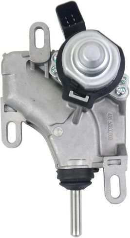 Metal Alloy Clutch Slave Cylinder Actuator 3981000070 Replacement Fit For Smart Fortwo Cabrio 450 & City‑Coupe 450 in Kuwait