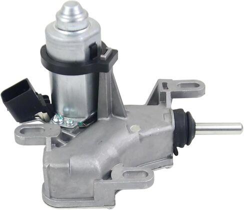 Metal Alloy Clutch Slave Cylinder Actuator 3981000070 Replacement Fit For Smart Fortwo Cabrio 450 & City‑Coupe 450 in Kuwait