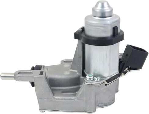 Metal Alloy Clutch Slave Cylinder Actuator 3981000070 Replacement Fit For Smart Fortwo Cabrio 450 & City‑Coupe 450 in Kuwait