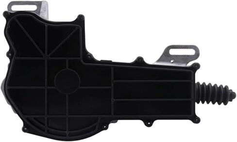 Fit For Mitsubishi Fit For Smart Forfour 454 2004-2012 Clutch Slave Cylinder Actuator Assembly 3981000067 A4542570579 SMN900584 in Kuwait