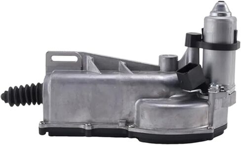 Fit For Mitsubishi Fit For Smart Forfour 454 2004-2012 Clutch Slave Cylinder Actuator Assembly 3981000067 A4542570579 SMN900584 in Kuwait