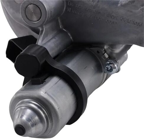 Fit For Mitsubishi Fit For Smart Forfour 454 2004-2012 Clutch Slave Cylinder Actuator Assembly 3981000067 A4542570579 SMN900584 in Kuwait