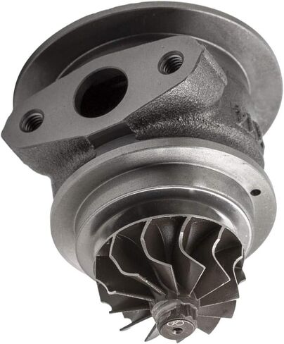 خرطوشة MaxPeedingRods Turbo لـ Hyundai Elantra/Santa Fe/Trajet Tucson TurboCharger Core for Kia Carens II 2.0 CRDI 83KW 113HP D4EA 2002-2006 28231-27000 in Kuwait