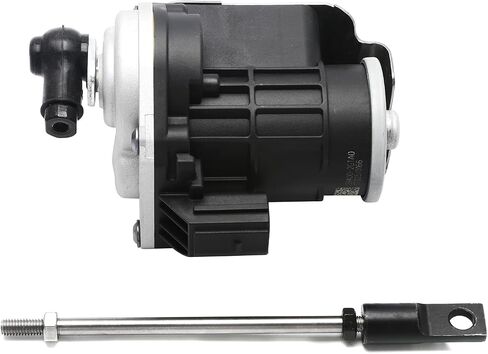 39400-2GTA0 394002GTA0 TurboCharger Actuator Electronic Attuator For Hyundai Santa Fe 17-20 Sonata 15-19 Kia Optima 16-20 Sorento 16-18 Sportage 17-21 2.4 3.3l in Saudi Arabia