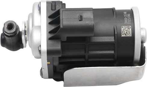 39400-2GTA0 394002GTA0 TurboCharger Actuator Electronic Attuator For Hyundai Santa Fe 17-20 Sonata 15-19 Kia Optima 16-20 Sorento 16-18 Sportage 17-21 2.4 3.3l in Saudi Arabia