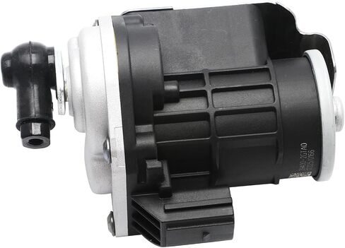 39400-2GTA0 394002GTA0 TurboCharger Actuator Electronic Attuator For Hyundai Santa Fe 17-20 Sonata 15-19 Kia Optima 16-20 Sorento 16-18 Sportage 17-21 2.4 3.3l in Saudi Arabia
