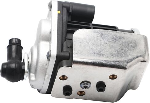 39400-2GTA0 394002GTA0 TurboCharger Actuator Electronic Attuator For Hyundai Santa Fe 17-20 Sonata 15-19 Kia Optima 16-20 Sorento 16-18 Sportage 17-21 2.4 3.3l in Saudi Arabia