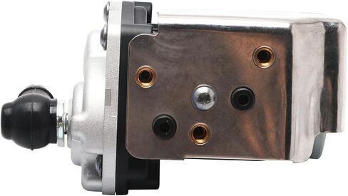 39400-2GTA0 394002GTA0 TurboCharger Actuator Electronic Attuator For Hyundai Santa Fe 17-20 Sonata 15-19 Kia Optima 16-20 Sorento 16-18 Sportage 17-21 2.4 3.3l in Saudi Arabia