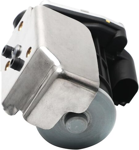 39400-2GTA0 394002GTA0 TurboCharger Actuator Electronic Attuator For Hyundai Santa Fe 17-20 Sonata 15-19 Kia Optima 16-20 Sorento 16-18 Sportage 17-21 2.4 3.3l in Saudi Arabia