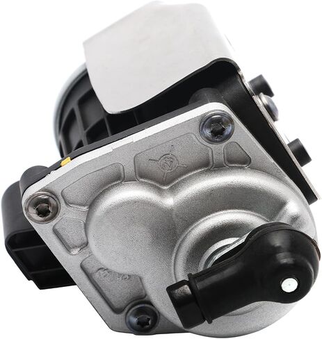 39400-2GTA0 394002GTA0 TurboCharger Actuator Electronic Attuator For Hyundai Santa Fe 17-20 Sonata 15-19 Kia Optima 16-20 Sorento 16-18 Sportage 17-21 2.4 3.3l in Saudi Arabia