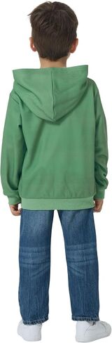 ديزني مارفيل سبايدرمان حرب النجوم قصة قصة بوي فتاة هوديز pullover sweatshirts خفيفة الوزن الرمز البريدي in Kuwait