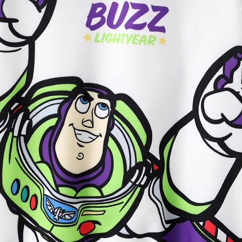 Disney Marvel Spiderman Star Wars Toy Story Boy Girl Hoodies Pullover Sweatshirts Lightweight Zip Up Hooded Toddler Kid 2-12Y in Saudi Arabia