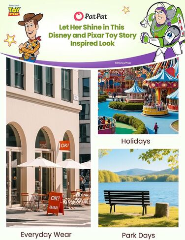 Disney Marvel Spiderman Star Wars Toy Story Boy Girl Hoodies Pullover Sweatshirts Lightweight Zip Up Hooded Toddler Kid 2-12Y in Saudi Arabia